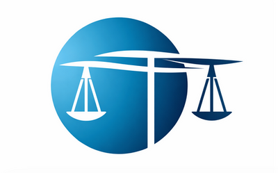 Logo Rechtsanwalt John Hardrick